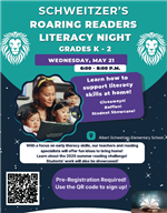 flyer k2